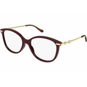 Gucci GG0967O 003 - Velikost ONE SIZE