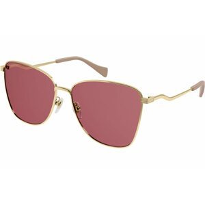 Gucci GG0970S 003 - Velikost ONE SIZE