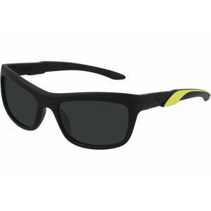 Puma PU0323S 004 Polarized - Velikost ONE SIZE