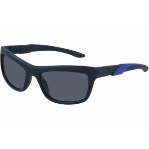 Puma PU0323S 005 Polarized - Velikost ONE SIZE