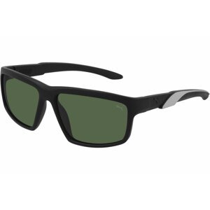 Puma PU0324S 004 Polarized - Velikost ONE SIZE