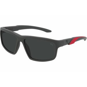 Puma PU0324S 005 Polarized - Velikost ONE SIZE