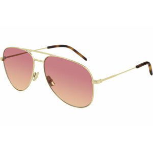 Yves Saint Laurent CLASSIC11 053 Polarized - Velikost ONE SIZE