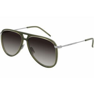 Yves Saint Laurent CLASSIC11RIM 005 Polarized - Velikost ONE SIZE