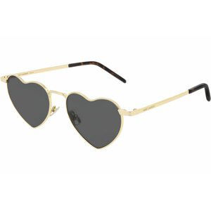 Yves Saint Laurent SL301LOULOU 004 - Velikost L