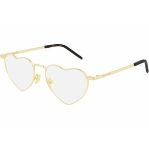 Yves Saint Laurent SL301LOULOUOPT 003 - Velikost ONE SIZE