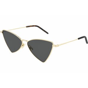 Yves Saint Laurent SL303JERRY 004 - Velikost ONE SIZE