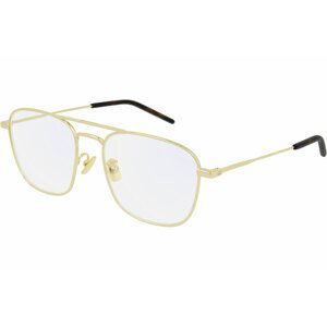 Yves Saint Laurent SL309OPT 006 - Velikost L