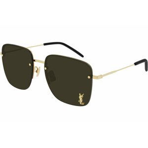 Yves Saint Laurent SL312M 006 - Velikost ONE SIZE