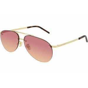 Yves Saint Laurent SL416 005 Polarized - Velikost ONE SIZE