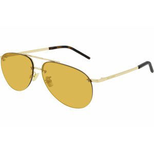 Yves Saint Laurent SL416 006 - Velikost ONE SIZE