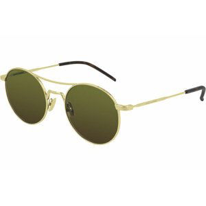 Yves Saint Laurent SL421 004 Polarized - Velikost ONE SIZE