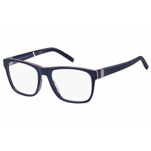 Tommy Hilfiger TH1819 PJP - Velikost ONE SIZE