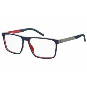 Tommy Hilfiger TH1828 PJP - Velikost ONE SIZE