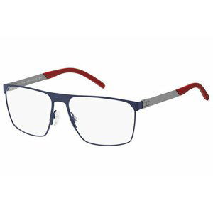 Tommy Hilfiger TH1861 FLL - Velikost ONE SIZE