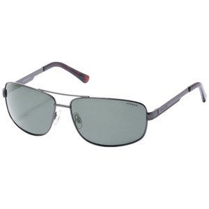 Polaroid P4314 KIH/RC Polarized - Velikost ONE SIZE