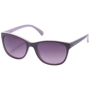 Polaroid P8339 C6T/JR Polarized - Velikost ONE SIZE