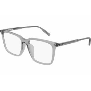 Mont Blanc MB0011OA 004 - Velikost ONE SIZE