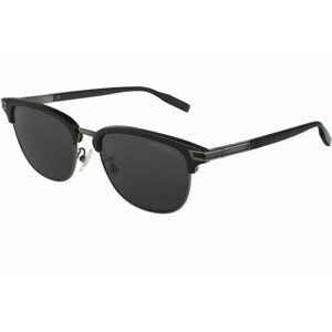 Mont Blanc MB0040S 005 - Velikost L