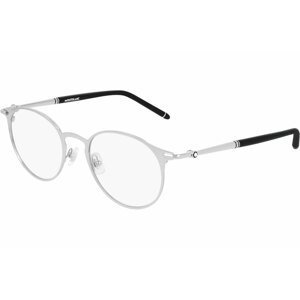 Mont Blanc MB0070O 002 - Velikost ONE SIZE