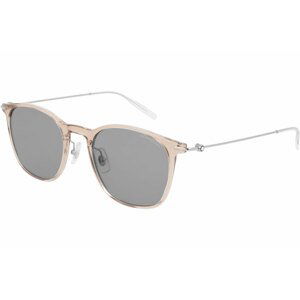 Mont Blanc MB0098S 007 - Velikost ONE SIZE