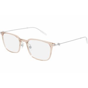 Mont Blanc MB0100O 003 - Velikost ONE SIZE