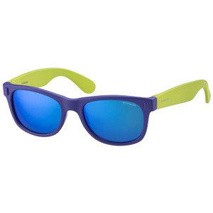 Polaroid Junior P0115 UDF/JY Polarized - Velikost ONE SIZE