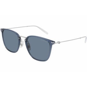 Mont Blanc MB0157SA 004 - Velikost ONE SIZE