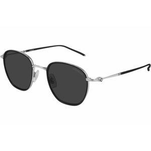 Mont Blanc MB0160S 001 - Velikost M