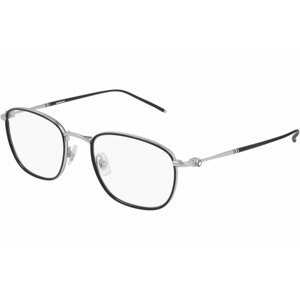 Mont Blanc MB0161O 001 - Velikost ONE SIZE