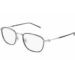 Mont Blanc MB0161O 002 - Velikost ONE SIZE