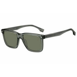 BOSS by Hugo Boss BOSS1317/S 1ED/QT - Velikost ONE SIZE