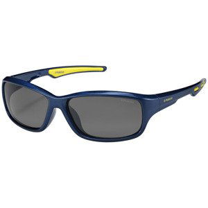 Polaroid Junior P0425 KEA/Y2 Polarized - Velikost ONE SIZE