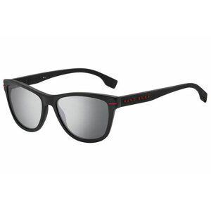 BOSS by Hugo Boss BOSS1321/S BLX/T4 - Velikost ONE SIZE