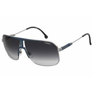 Carrera CARRERA1043/S DTY/9O - Velikost ONE SIZE