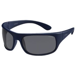 Polaroid Sport 07886 SZA/Y2 Polarized - Velikost M