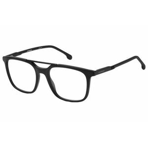 Carrera CARRERA1129 003 - Velikost ONE SIZE