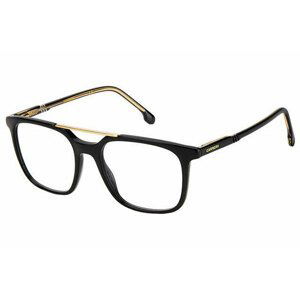 Carrera CARRERA1129 M4P - Velikost ONE SIZE