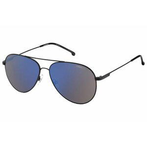 Carrera CARRERA2031T/S 003/XT - Velikost M