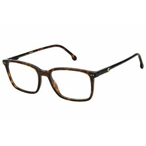 Carrera CARRERA2034T 086 - Velikost S