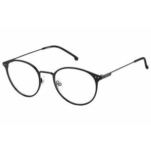 Carrera CARRERA2035T 807 - Velikost L