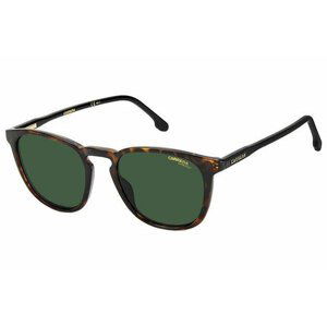 Carrera CARRERA260/S 086/QT - Velikost ONE SIZE