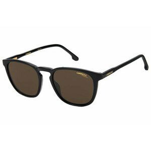 Carrera CARRERA260/S 807/70 - Velikost ONE SIZE