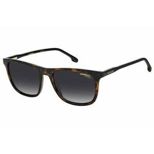 Carrera CARRERA261/S 086/9O - Velikost ONE SIZE