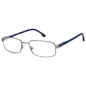 Carrera CARRERA264 R80 - Velikost ONE SIZE