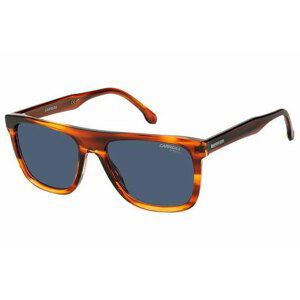 Carrera CARRERA267/S 573/KU - Velikost ONE SIZE