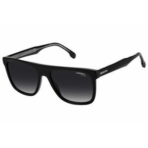 Carrera CARRERA267/S 807/WJ - Velikost ONE SIZE