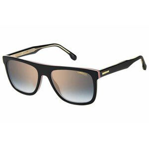 Carrera CARRERA267/S M4P/1V - Velikost ONE SIZE