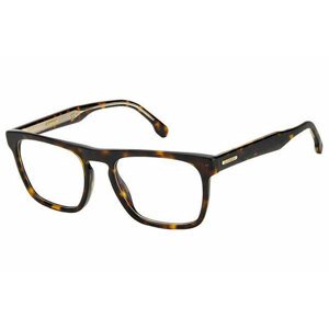 Carrera CARRERA268 086 - Velikost ONE SIZE