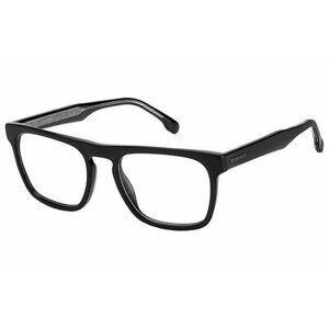 Carrera CARRERA268 807 - Velikost ONE SIZE